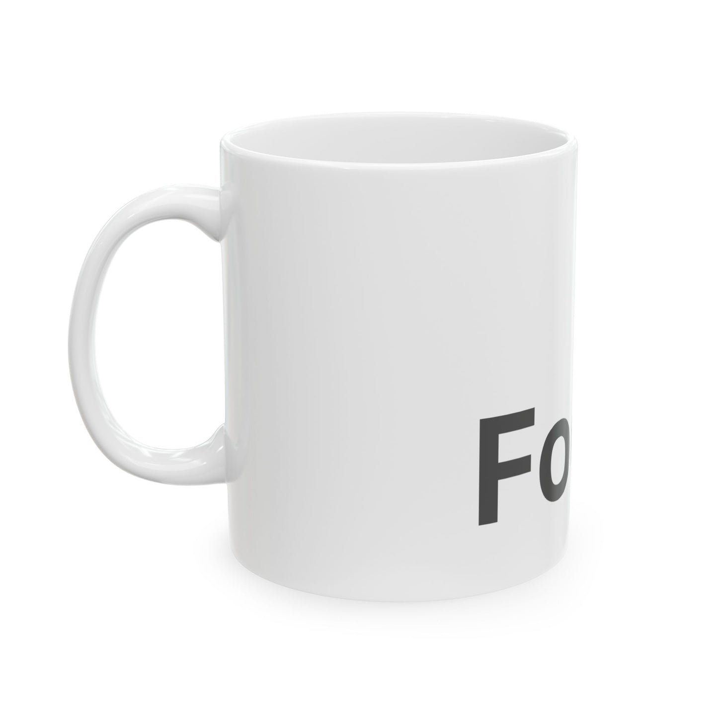 Represents concentration, focus, and stability.