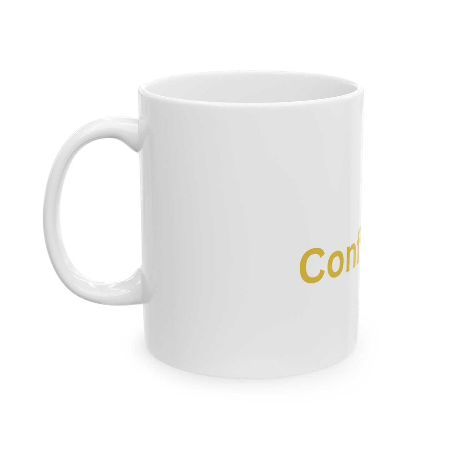 Represents success, confidence, and radiance.