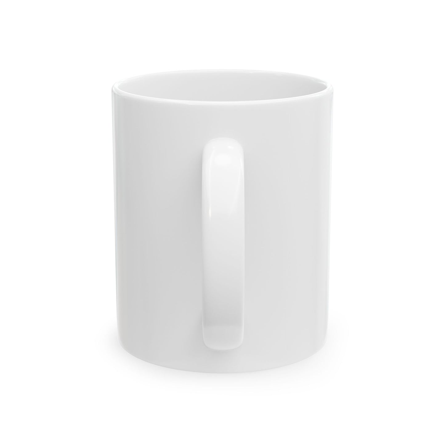 Represents success, confidence, and radiance.
