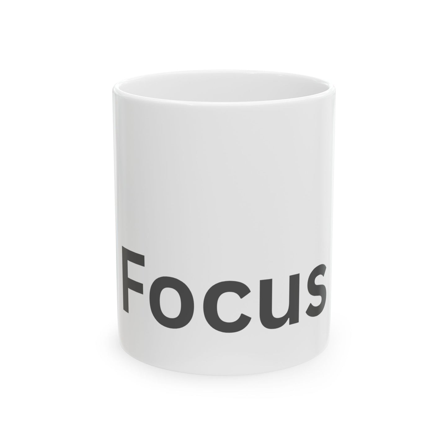 Represents concentration, focus, and stability.