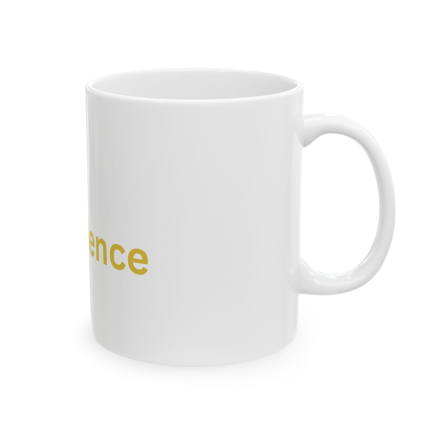 Represents success, confidence, and radiance.