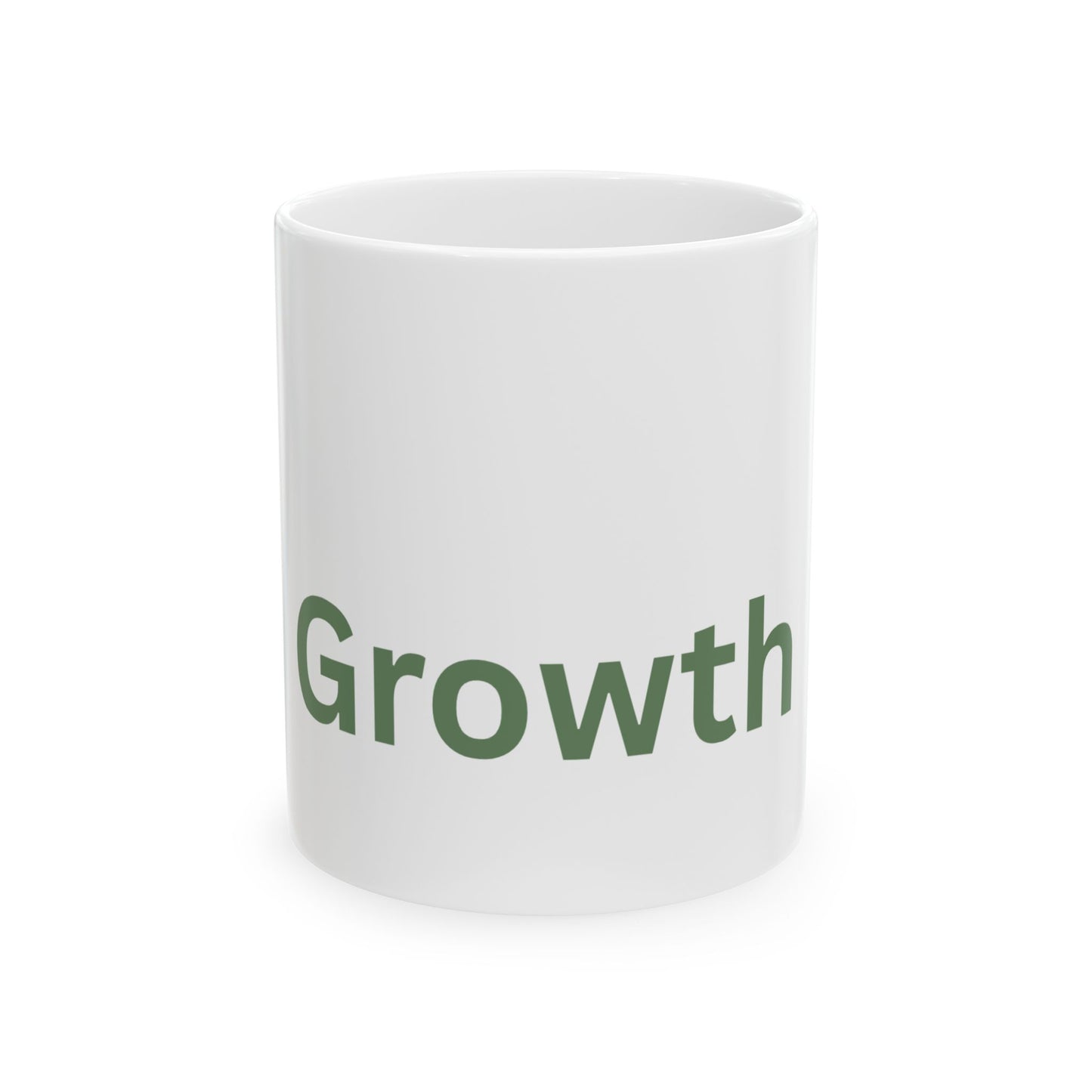 Represents growth, harmony, and development.