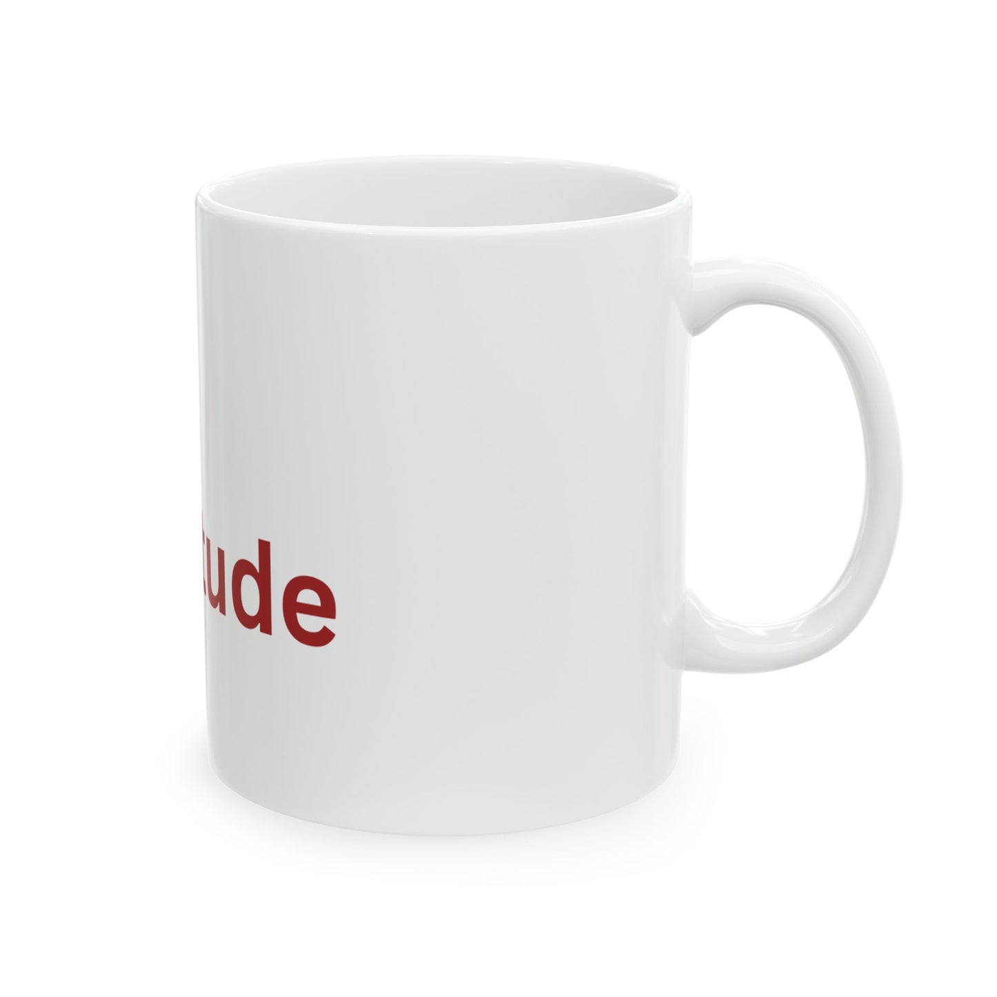 Represents warmth, gratitude, and groundedness.