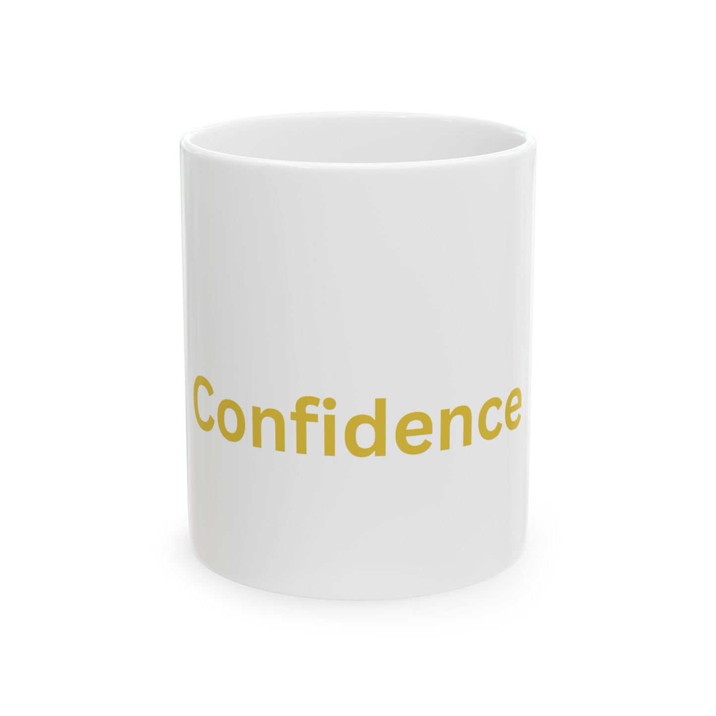 Represents success, confidence, and radiance.