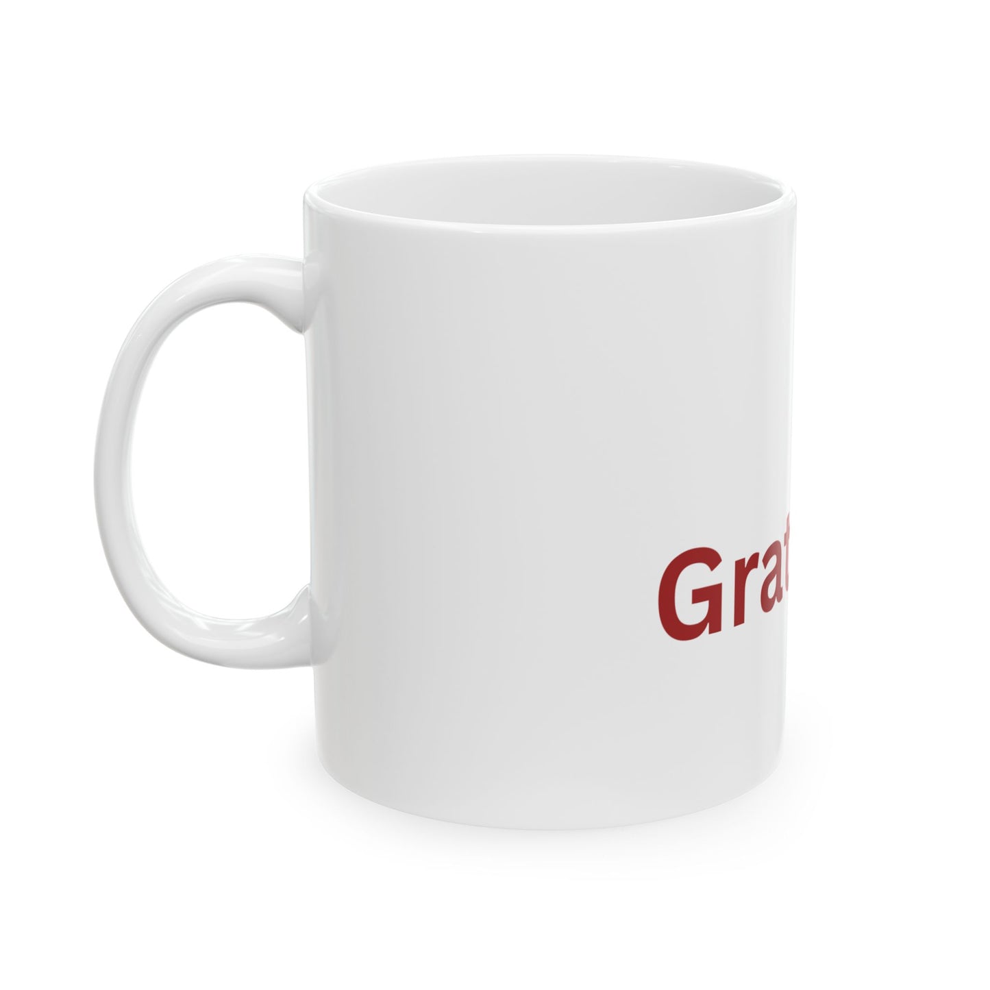 Represents warmth, gratitude, and groundedness.